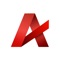 Achat Social is a social network which people can create their own network including Chat, Feed, and Members
