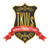 TKWs