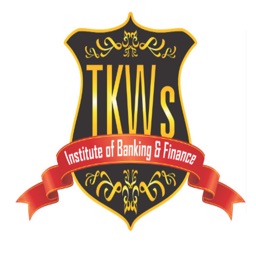 TKWs