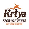 Krtya Sports & Events Pvt Ltd