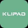 KLIPAD Player