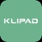 KLIPAD Player controls your music from your iPhone and iPad to all KLIPAD Player WiFi Speakers