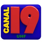 Cinevision Canal 19 UHF