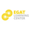 EGAT Learning Center