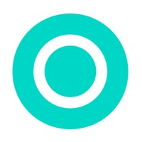 Posit App pour PC