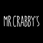 Mr Crabby's Seafood House