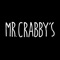 With the Mr Crabby's Seafood House mobile app, ordering food for takeout has never been easier