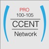 CCENT - ICND1 Exam 100-105 PRO
