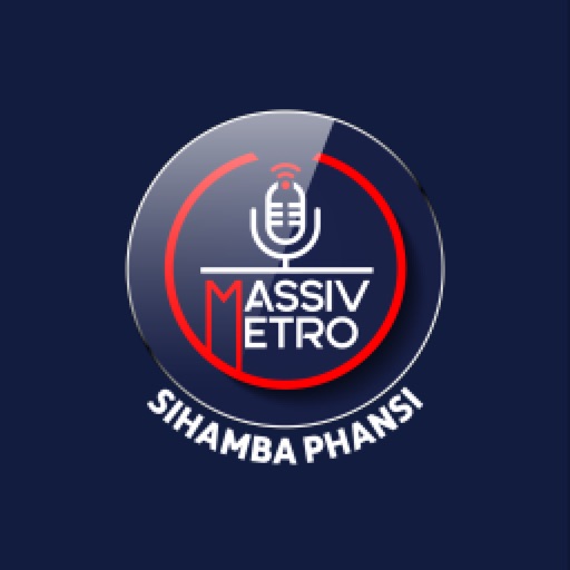 Massiv Metro