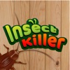 Insect Killer