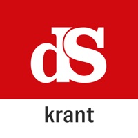 De Stentor - Digitale krant