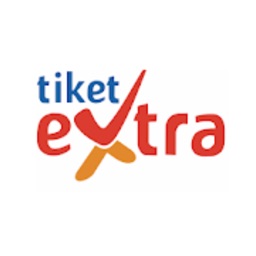 Tiketextra