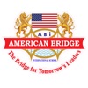 American Bridge IS