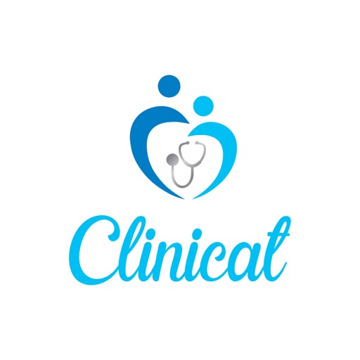 Clinicat