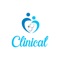 Clinicat is the best App for you to find the best doctors in town and lets you find and book appointments in easy way