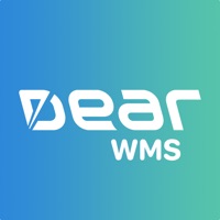 Cin7 Core WMS pour PC