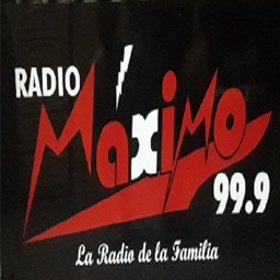 FM Maximum