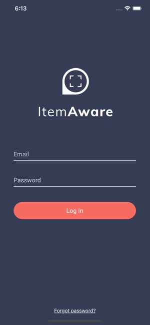 ItemAware(圖1)-速報App