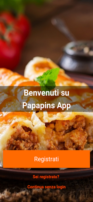 Papapins(圖1)-速報App