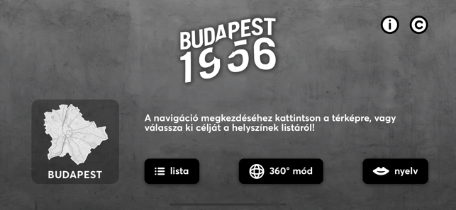 Budapest 56