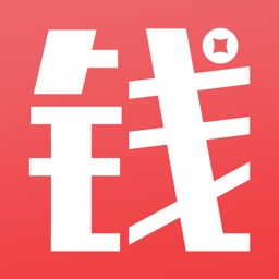 钱站app-移动智能支付平台