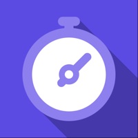 Choptime Kiosk pour PC