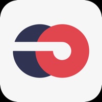 Autotrader Lebanon PC 용