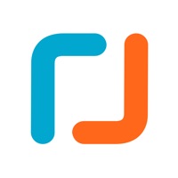  CornerJob - Offres d'emploi Application Similaire