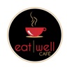 Eat Well Café
