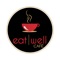 The official app for Eat Well Café in Sterling Heights, MI