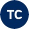 NEC Univerge Blue Team Collaboration (UBTC) is your workplace in the cloud