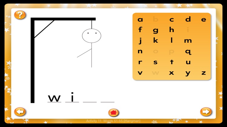 Sight Words 1-100