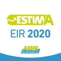 EstimaEIR sur PC