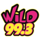 WiLD 99.3