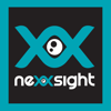 NexxSight Thin Client