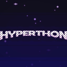 Hyperthon