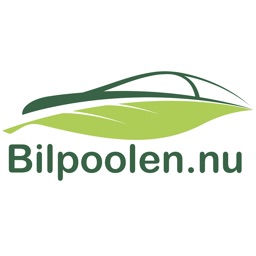 Bilpoolen.nu