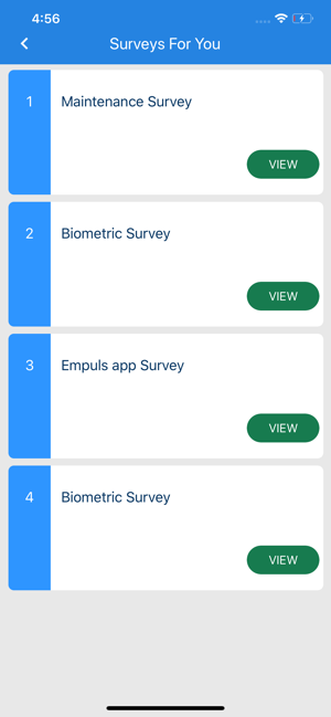 IDEMPULS(圖2)-速報App