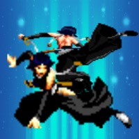 Samurai Revenge - Run & Dash sur PC