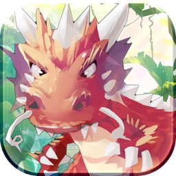 史前部落-原始战争