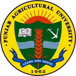 PAU Kisan App