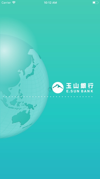 玉山行動CEO+