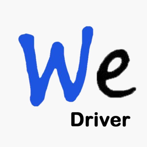 WD - Driver