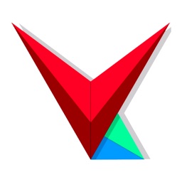 Vybes - Movies, Shows & Games