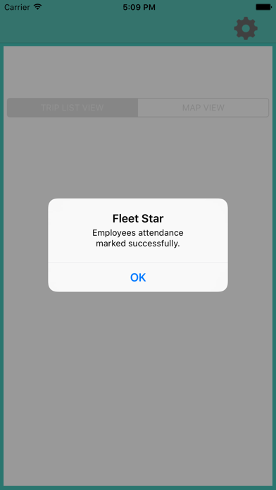 How to cancel & delete Fleet Star for Vehicles from iphone & ipad 4