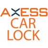 Axess Car Lock