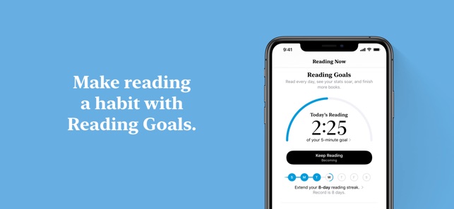 Apple Books On The App Store