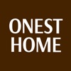 ONEST HOME