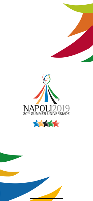 Napoli 2019(圖1)-速報App