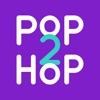 Pop2Hop